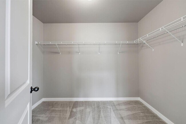 Building Photo - Spacious Newer Lacey Home | 3-Bed Home with A/C, Gas Fireplace, Bonus Loft & Fully Fenced Backyard!
