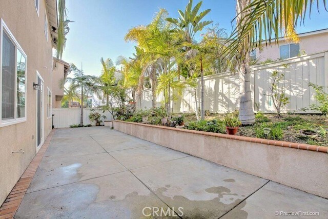 Building Photo - 37 Dawn Ln