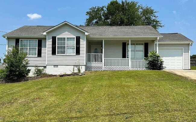 Building Photo - 6324 Amberly Rd