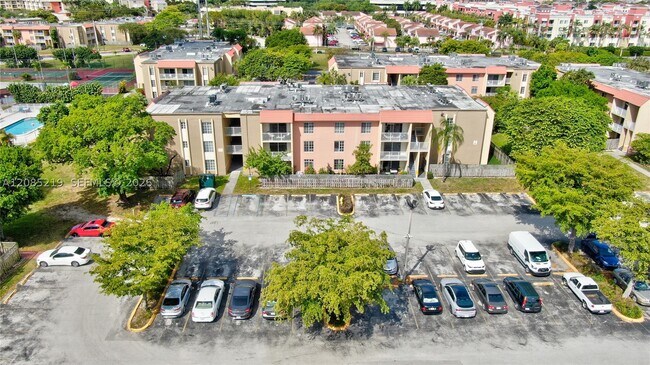 Building Photo - 5102 NW 79th Ave