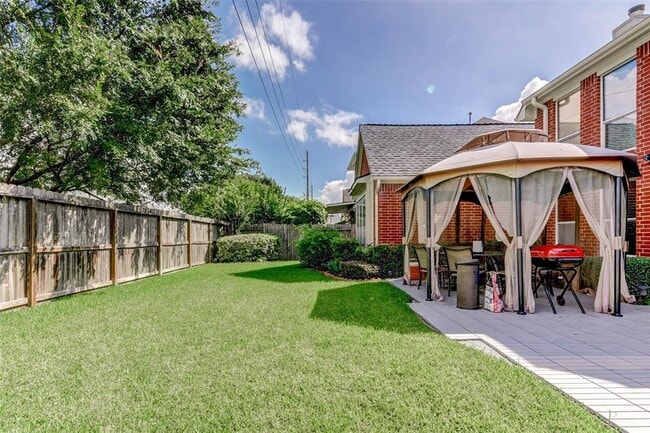Building Photo - 1138 Jasons Bend Dr