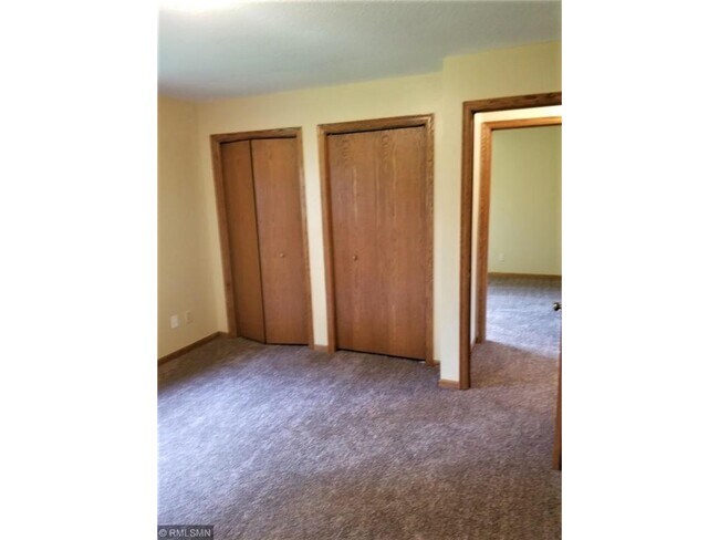 Building Photo - 502 Prairie Ln
