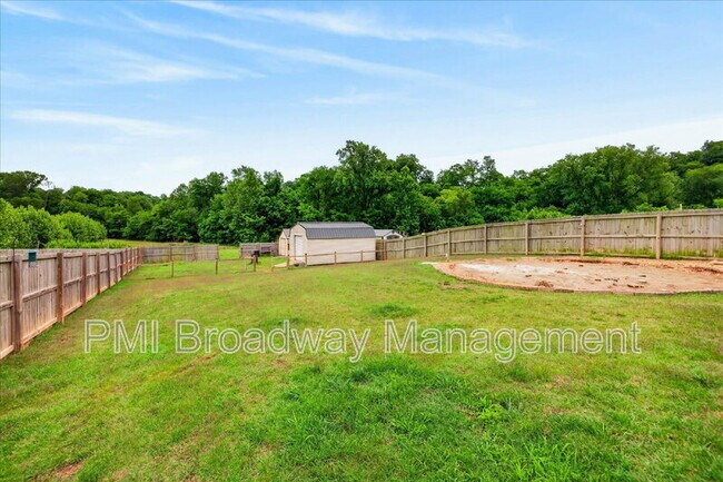 Building Photo - 1264 Black Oak Cir