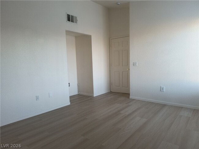 Building Photo - 1401 N Michael Way