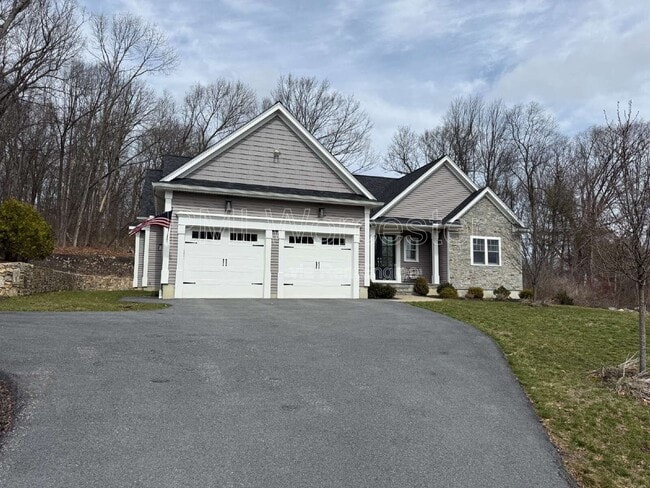 Building Photo - 57 Old Brook Rd