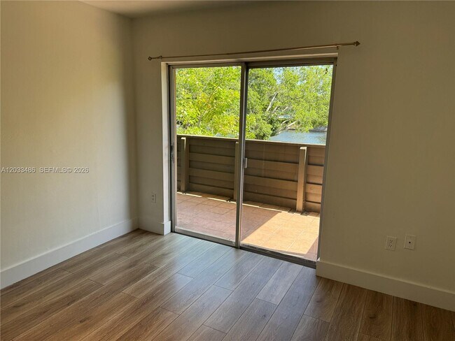 Building Photo - 8335 SW 72nd Ave