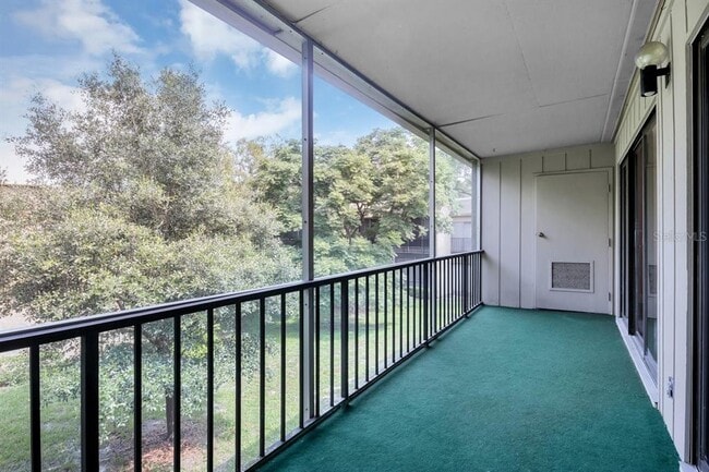 Building Photo - 230 Moree Loop