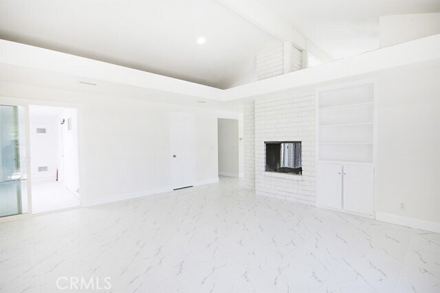 Building Photo - 14482 Grassmere Ln