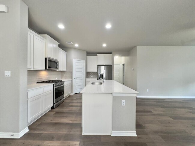 Building Photo - 1755 Turtle Bay Loop
