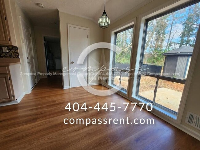 Building Photo - 1759 Kimberly Dr SW