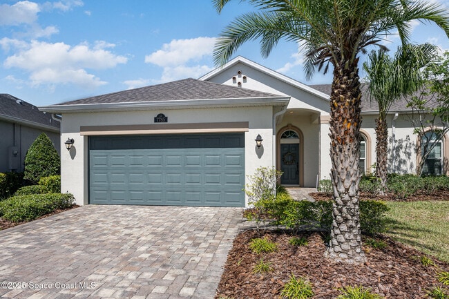 Primary Photo - 7785 Wyndham Dr