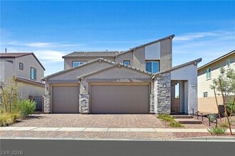 Building Photo - 128 Quinn Villa Ave