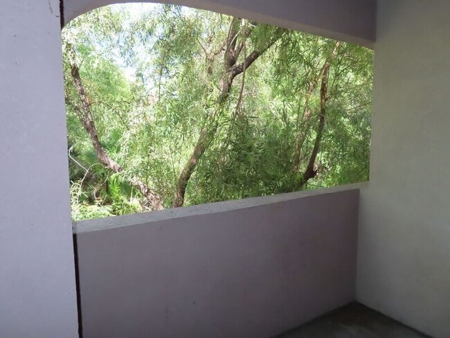 Building Photo - 41410 Juniper St