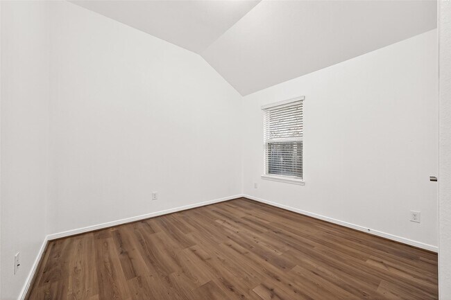 Building Photo - 4907 Harper River Ct