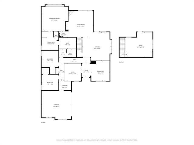 Building Photo - 8120 Holliday Rd