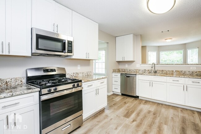 Building Photo - 3662 Caseys Cove