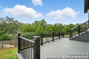 Building Photo - 14074 May Mist