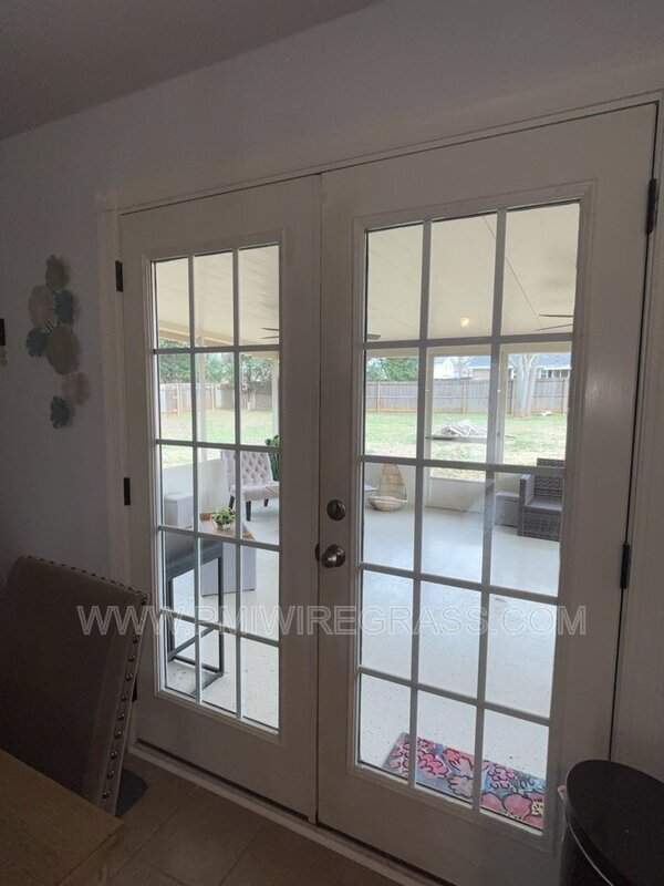 Building Photo - 202 Pondella Dr