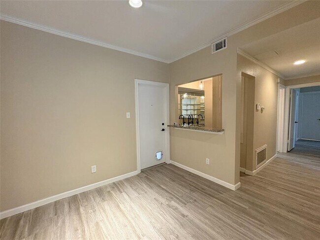 Building Photo - 1201 Bering Dr