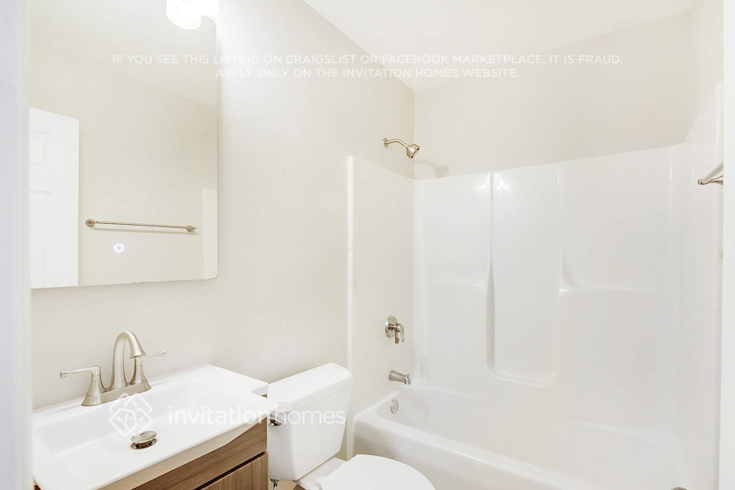 Building Photo - 200 Denver Ave