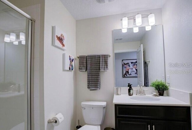 Building Photo - 4838 Lullaby Ln