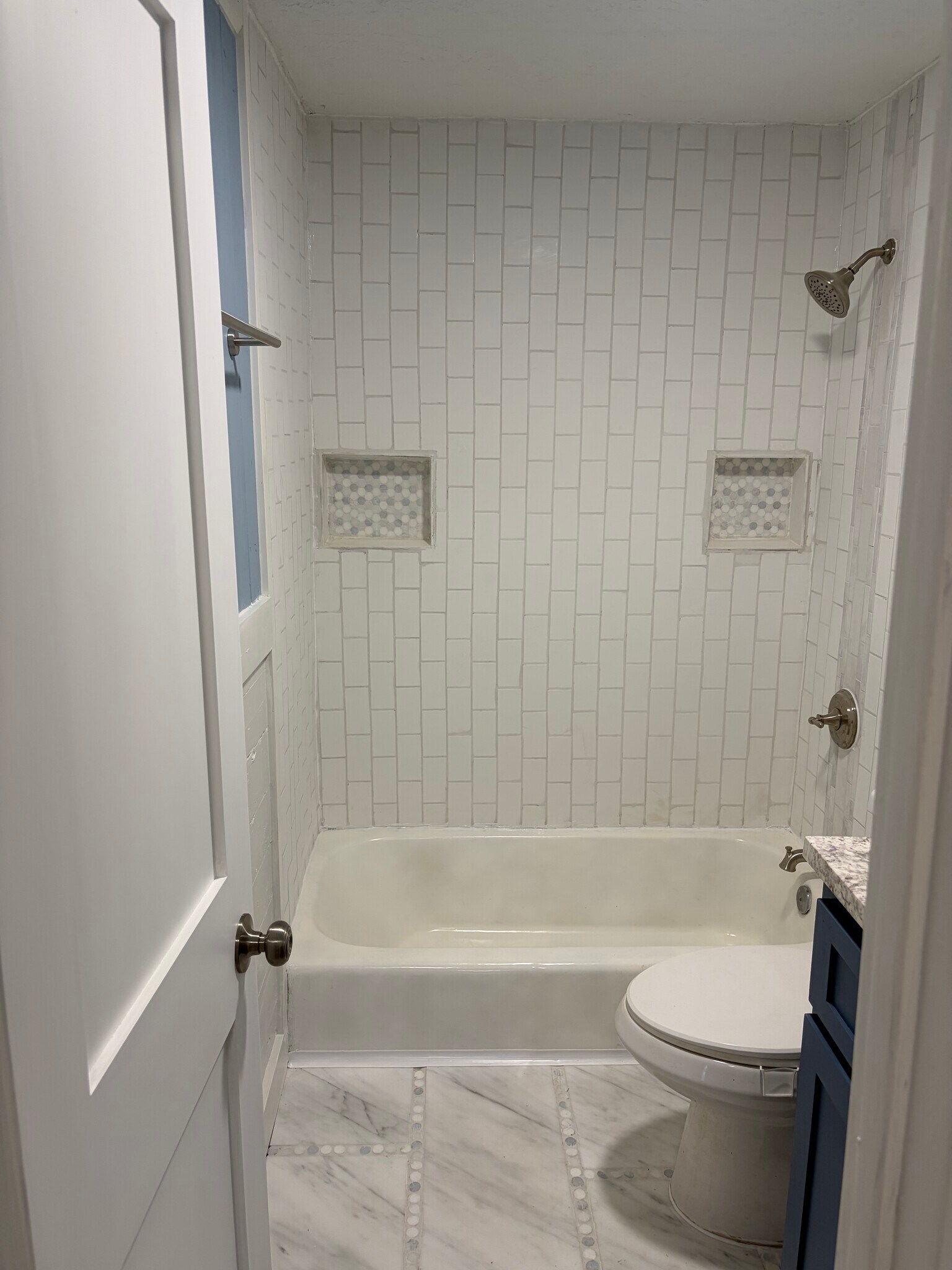 Building Photo - 5329 Cherry St