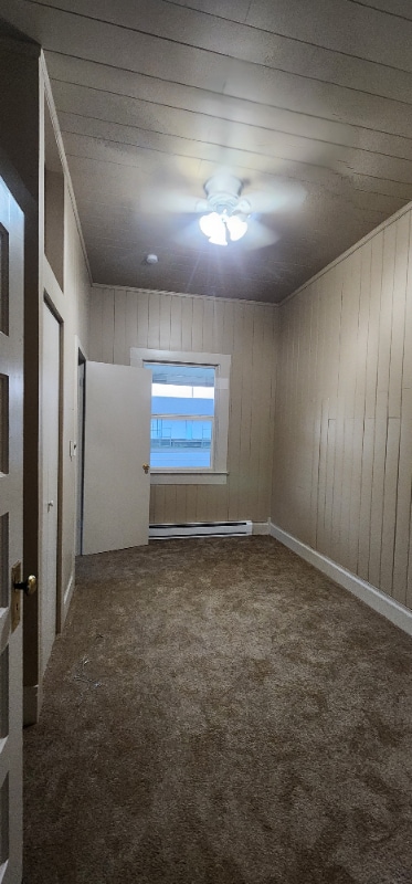 Building Photo - 801 S. West Blvd