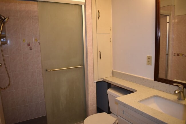 Building Photo - Resident Benefit Package Property