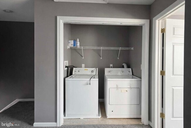 Building Photo - 107 Jamestown Blvd