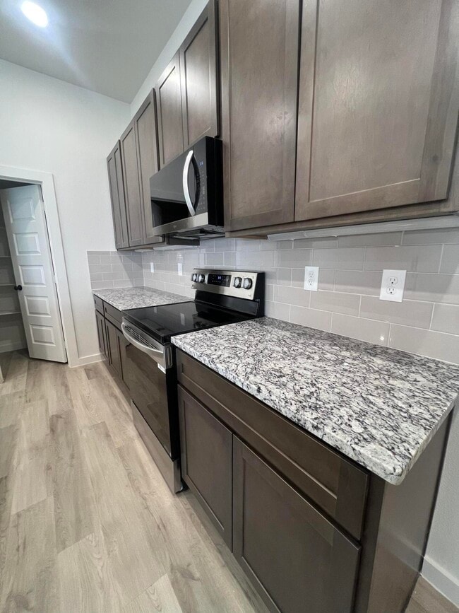 Building Photo - 13815 Gary Ave