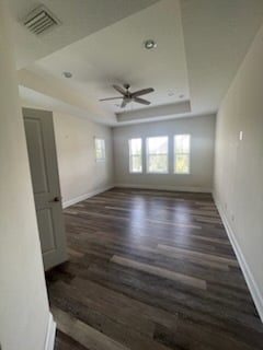 Building Photo - 1354 Cap Rock Dr