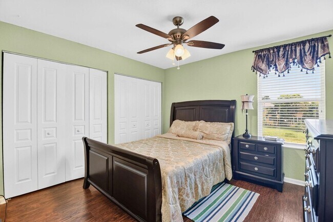 Building Photo - 5018 Starblaze Dr
