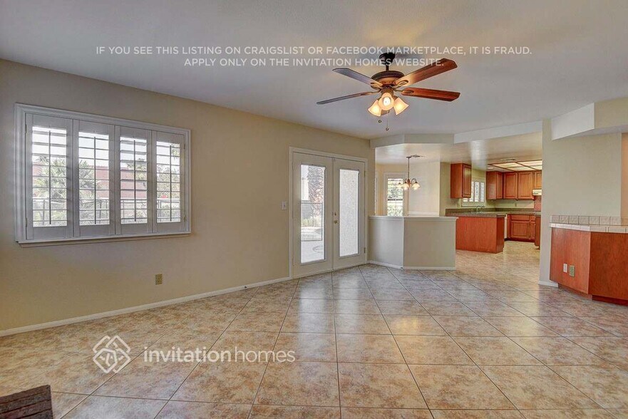 Building Photo - 430 Wedgewood Dr
