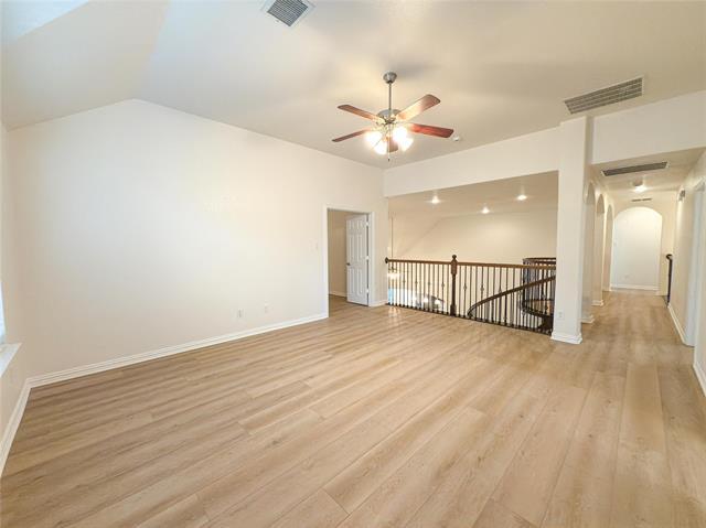 Building Photo - 12005 Beckton St