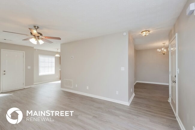 Building Photo - 6481 Alford Way