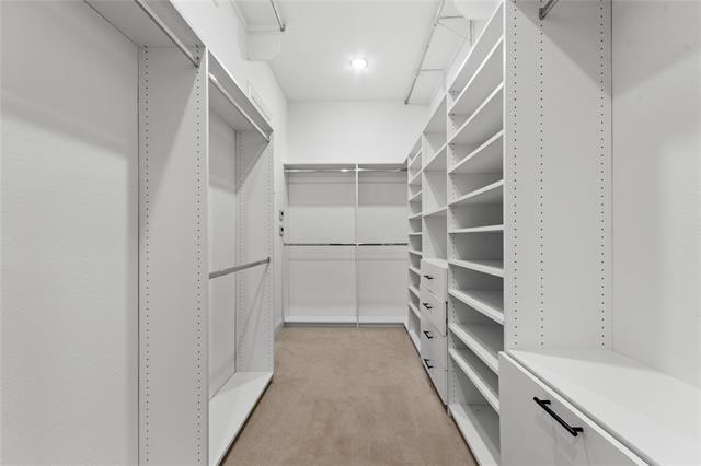 Building Photo - 3333 Alexandra Ln