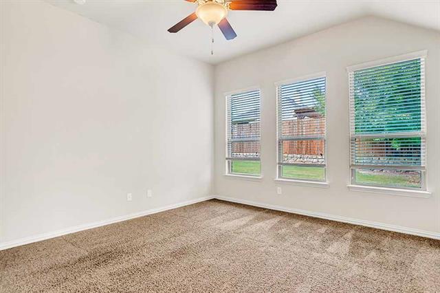 Building Photo - 183 Balfour Dr