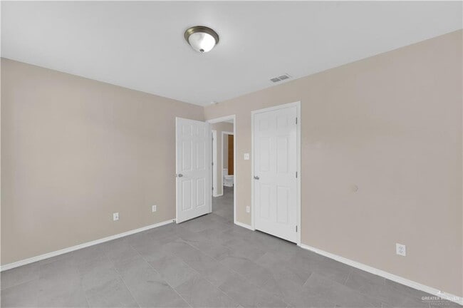 Building Photo - 3808 Toucan Ave