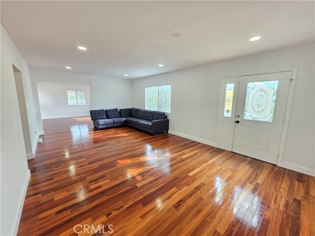 Building Photo - 13501 Egbert St