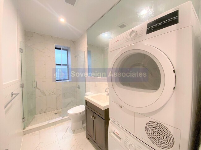 Building Photo - 285 Saint Nicholas Avenue