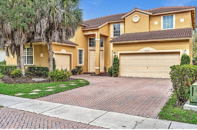 Building Photo - 3731 W Gardenia Ave