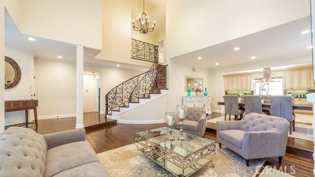 Building Photo - 4461 Stern Ave