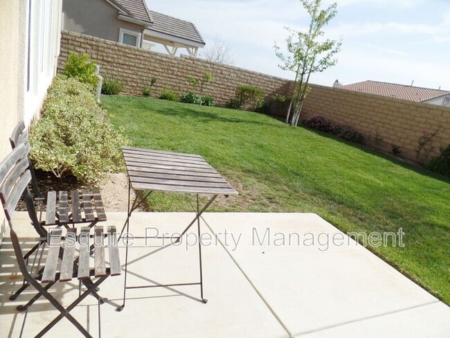 Building Photo - 14131 Eaton Hollow Ct