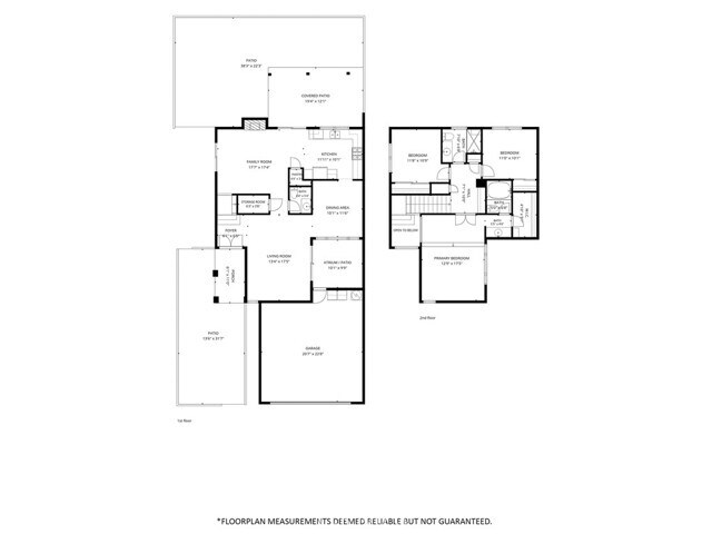 Building Photo - 207 Los Padres Ln