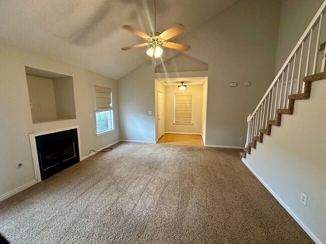 Building Photo - Call Amanda Tate at (757)289-6810 for more information