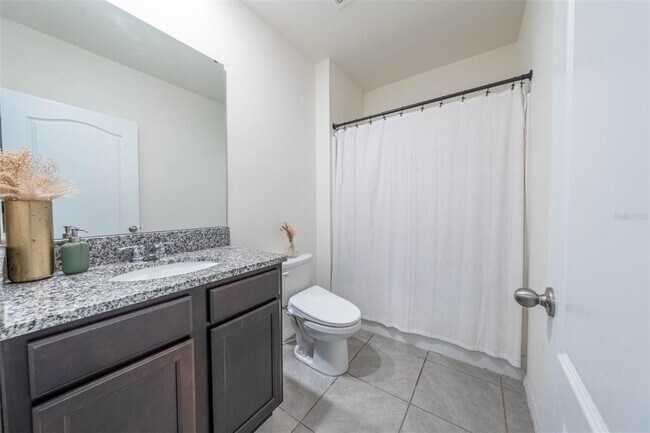 Building Photo - 223 Inman Blvd