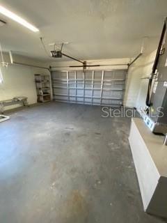 Building Photo - 11910 Sunset Dr