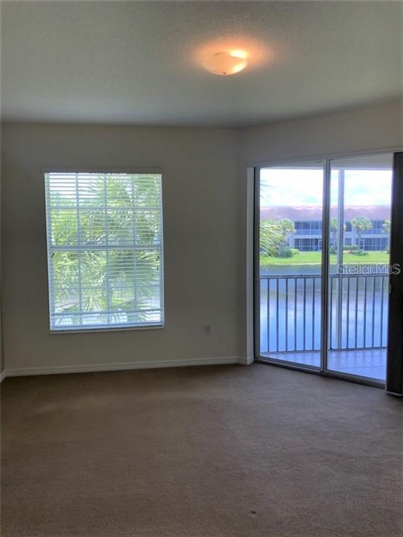 Building Photo - 7002 Prosperity Cir