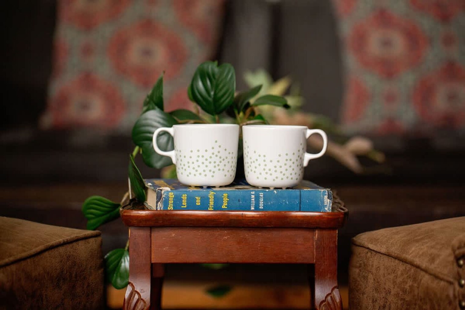 Building Photo - 203 W Magnolia Ave