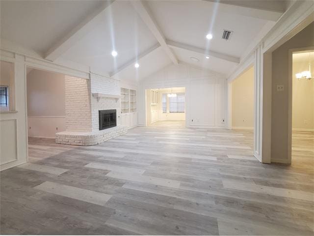 Building Photo - 1616 Scottsdale Dr